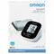 Omron M2 It Tensiometre Automatque Bras