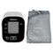 Omron M2 It Tensiometre Automatque Bras