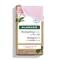 Klorane Capil. Sh Solide Pivoine 80g