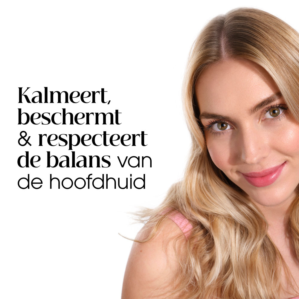 Klorane Capil. Sh Bar Pioenroos 80g