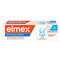 Elmex Intensive Cleaning Dentifrice 50ml