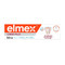 Elmex Intensive Cleaning Tandpasta 50ml