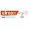Elmex Intensive Cleaning Tandpasta 50ml