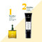 Furterer Head Spa Complexe 5 Concentré Stimulant 50ml
