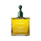 Furterer Head Spa Complexe 5 Stimulerend Concentraat 50ml