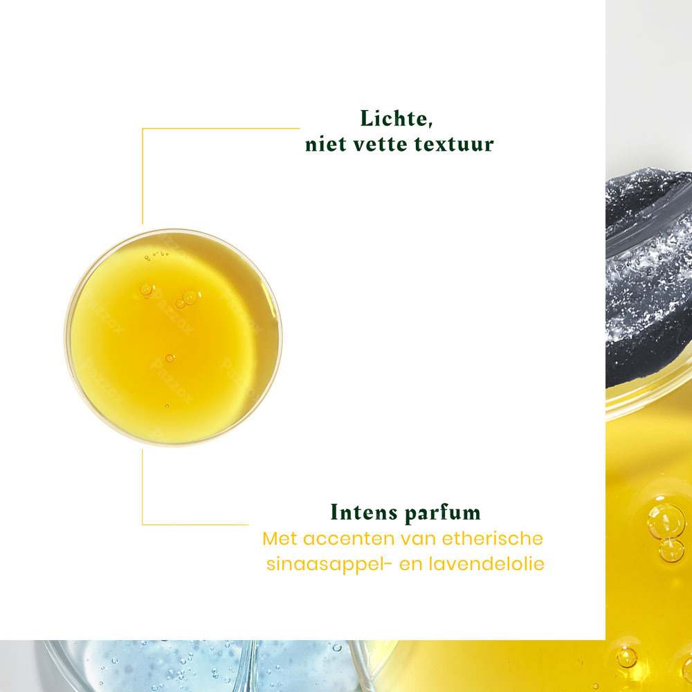 Furterer Head Spa Complexe 5 Stimulerend Concentraat 50ml