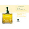 Furterer Head Spa Complexe 5 Stimulerend Concentraat 50ml