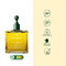 Furterer Head Spa Complexe 5 Stimulerend Concentraat 50ml