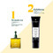 Furterer Head Spa Complexe 5 Stimulerend Concentraat 50ml