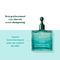 Furterer Head Spa Astera Concentre Apaisant 50ml