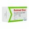 Dolmad Duo 60 Tabletten