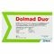 Dolmad Duo 60 Tabletten