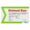 Dolmad Duo 60 Comprimés