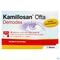Kamillosan Ofta Demodex 28 Doekjes 