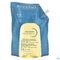Bioderma Atoderm Huile Douche Refill 1l