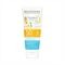 Bioderma Photoderm Pediatrics Lait Spf50+ 100ml