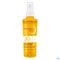 Bioderma Photoderm Spray Invisible Spf30 200ml