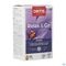 Ortis Relax&go Comp 4x15