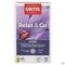 Ortis Relax&go Comp 4x15