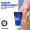 Neutrogena Crème Mains 75ml