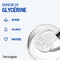 Neutrogena Crème Mains 75ml