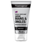 Neutrogena Creme Mains&ongles 75ml