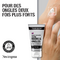 Neutrogena Creme Mains&ongles 75ml