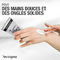 Neutrogena Creme Mains&ongles 75ml