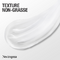 Neutrogena Creme Mains&ongles 75ml