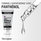 Neutrogena Creme Mains&ongles 75ml