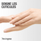 Neutrogena Creme Mains&ongles 75ml
