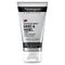 Neutrogena Creme Mains&ongles 75ml