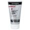 Neutrogena Creme Mains&ongles 75ml
