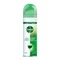 Dettol 2 in 1 Spray Desinfectant Mains et Surfaces