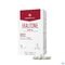 Iraltone Forte 60 Capsules