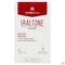 Iraltone Forte 60 Capsules