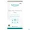 Nutrisan DailyNutrients Mix 60 Capsules