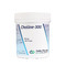 Choline-300 100 Plantaardige Capsules
