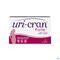 Uri-Cran Forte AF Infections Urinaires 30 Capsules