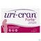 Uri-Cran Forte AF Infections Urinaires 30 Capsules