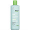 Imbue Coil Rejoicing Leave in Conditioner 400ml