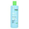 Imbue Coil Rejoicing Leave in Conditioner 400ml