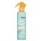 IMBUE CURL DEFENDING HEAT PROT MIST 200