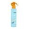 IMBUE CURL DEFENDING HEAT PROT MIST 200