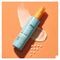 IMBUE CURL DEFENDING HEAT PROT MIST 200