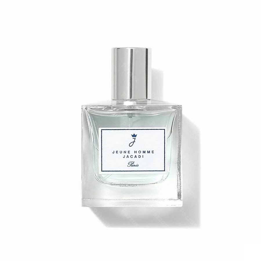 Jacadi Jeune Homme 50ml