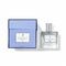 Jacadi Jeune Homme 50ml