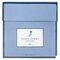 Jacadi Jeune Homme 50ml