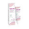 Saforelle Crème Intime Apaisante 100ml