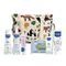 Mustela Bb Vanity Jungle 6 Prod
